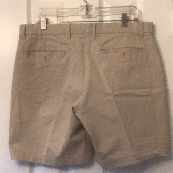 Men’s Gap shorts. Very good condition. Size 34-10”short - Picture 2 of 4